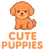 cutepup.online